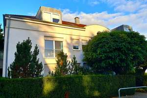 Sonnige Erdgeschoß-Wohnung im Dortmund-Wellinghofen mit zwei Terrassen – Die vollständige Adresse der Immobilie erhältst du vom Anbieter., 44265 Wellinghofen, Dortmund – Vorschaubild 5