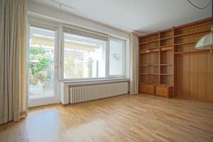 Volksbank Immobilien: 
Ihr neues Zuhause am Park! – Die vollständige Adresse der Immobilie erhältst du vom Anbieter., 27580 Lehe, Bremerhaven – Vorschaubild 8