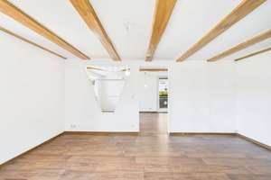 Nur kurze Zeit verfügbar – Modernisiertes EFH mit Kamin & Carport in Hohberg – Die vollständige Adresse der Immobilie erhältst du vom Anbieter., 77749 Hohberg – Vorschaubild 5