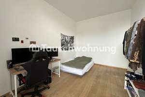 Tauschwohnung: alte Tuchfabrik, rustikale Altbauwohnung – Die vollständige Adresse der Immobilie erhältst du vom Anbieter., 52070 Kaiserplatz, Aachen – Vorschaubild 9