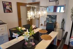 Schönes Stadthaus im Herzen von Kalkar – Die vollständige Adresse der Immobilie erhältst du vom Anbieter., 47546 Kalkar – Vorschaubild 6