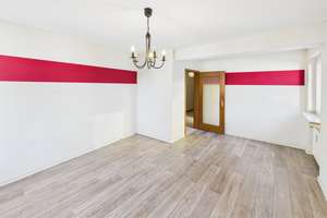 Direkte Innenstadtlage – Moderne Wohnung mit EBK in Köln-Dellbrück als 3- oder 4-Zimmer-Lösung! – Die vollständige Adresse der Immobilie erhältst du vom Anbieter., 51069 Dellbrück, Köln – Vorschaubild 18