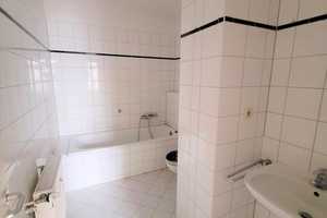 // JETZT EINZIEHEN - Gohlis-Süd - 1.OG - 2 Zimmer // – Eisenacherstraße 44, 4155 Leipzig – Vorschaubild 9