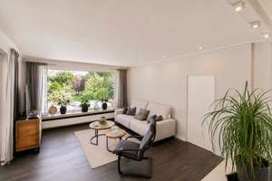 Familienidyll mit Pool, Sauna und beeindruckendem Grundstück – Wohnen zwischen Rhein und See – Die vollständige Adresse der Immobilie erhältst du vom Anbieter., 47198 Alt-Homberg, Duisburg – Vorschaubild 5