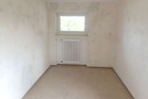 Helle 3-Zimmer Wohnung mit Balkon und Aufzug in naturnaher Lage von Köln-Dünnwald – Leimbachweg 28, 51069 Dünnwald, Köln – Vorschaubild 4