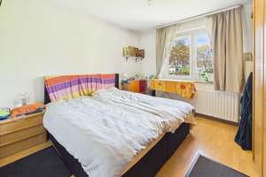 Wer heute klug investieren will, schaut hier genauer hin! – Die vollständige Adresse der Immobilie erhältst du vom Anbieter., 33609 Heepen, Bielefeld – Vorschaubild 8