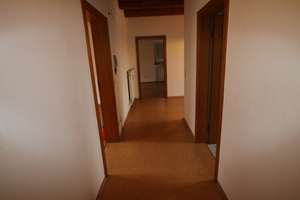 OH-157-26 Dachgeschosswohnung in der Gemeinde Zell OT Schillertswiesen – Die vollständige Adresse der Immobilie erhältst du vom Anbieter., 93199 Zell – Vorschaubild 9
