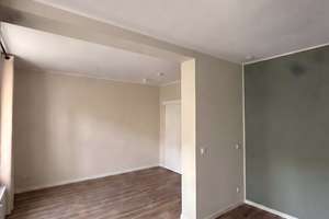 ***Modernisierte 1-Raum-Wohnung mit Balkon & Einbauküche – Plagwitz*** – Lauchstädter Straße 28, 4229 Plagwitz, Leipzig – Vorschaubild 13