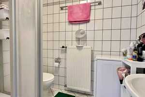 Schöne, gepflegte 2-Raum-Wohnung in Gohlis-Süd – Kasseler Straße 24, 4155 Leipzig – Vorschaubild 5