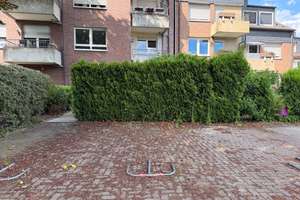 Licht, Luft und Lebensraum – eine charmante 3,5-Zimmer-Wohnung mit Balkon im 1. OG. – Buer-Gladbecker-Straße 25, 45894 Buer, Gelsenkirchen – Vorschaubild 14
