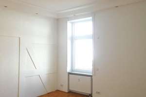 ***Charmante 4-Zi.-Altbauwohnung im begehrten  Heusteigviertel in Stuttgart-Mitte – Die vollständige Adresse der Immobilie erhältst du vom Anbieter., 70180 Heusteigviertel, Stuttgart – Vorschaubild 5