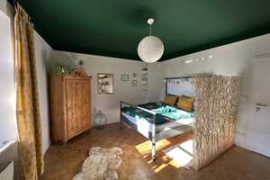 Property thumbnail 18