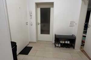 Nachmiter Gesucht : 🏡 Ruhige 2-Zimmer-Wohnung in Top-Lage – Nur 2 Min zur U-Bahn! 🚇 – Ruppertstraße 24, 80337 München – Vorschaubild 12