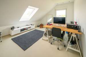 Top gepflegtes Einfamilienhaus mit Garten und Garage in Bestlage von Willich/Schiefbahn – Die vollständige Adresse der Immobilie erhältst du vom Anbieter., 47877 Willich – Vorschaubild 19