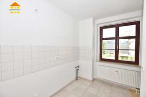 Gemütliche wohnen, ideal zu zweit mit Wanne und Balkon! – Frühlichtweg 1, 9126 Lutherviertel, Chemnitz – Vorschaubild 13