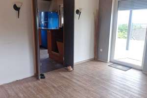 Hüllhorst, 2 Fam.Hs. – Am Köpperplatz 27, 32609 Hüllhorst – Vorschaubild 15