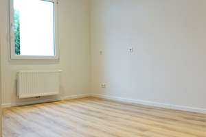 SANIERTES WOHN- GESCHÄFTSHAUS MIT GARAGENHOF UND BAUGRUNDSTÜCK SAMT BAUGENEHMIGUNG  FÜR NEUBAU! – Die vollständige Adresse der Immobilie erhältst du vom Anbieter., 42329 Vohwinkel, Wuppertal – Vorschaubild 6