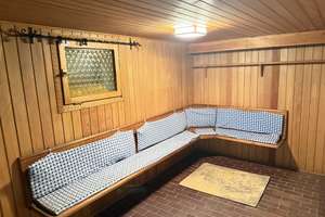 Renovieren Sie gerne? Ideales Haus für Handwerker in Schweinau/St. Leonhard! – Die vollständige Adresse der Immobilie erhältst du vom Anbieter., 90439 Sankt Leonhard, Nürnberg – Vorschaubild 23
