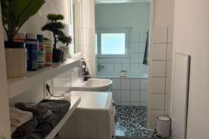 Ruhige, aber zentrale 1,5-Zimmer-Wohnung in Düsseldorf-Eller – Schweidnitzer Straße 40, 40231 Eller, Düsseldorf – Vorschaubild 11