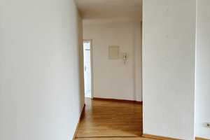 1. Monat kaltmietfrei! Helle 3-Raum-Wohnung mit großem Balkon über den Dächern von Magdeburg! – Klausenerstr. 6/8, 39112 Magdeburg – Vorschaubild 8