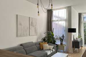 Property thumbnail 4