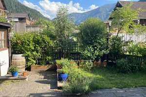 Schönes renoviertes Einfamilienhaus  in Oberammergau – Garmisch-Partenkirchen (Kreis) – Vorschaubild 7