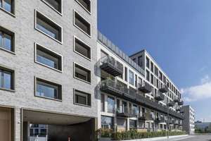 2-Zimmer Wohnung in München-Moosach frei ab 01.11.2025 – Margarete-Steiff-Straße XX, 80997 Moosach-Bahnhof, München – Vorschaubild 10