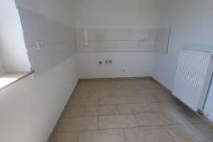 +++3-ZIMMER-WOHNUNG IN RHEINNÄHE+++ – Essenberger Str. 281, 47059 Neuenkamp, Duisburg – Vorschaubild 7