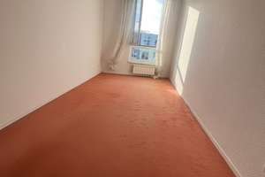 Property thumbnail 25