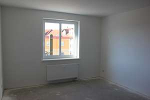 Gepflegte und bezahlbare Zweiraumwohnung – Rothenseer Str. 160, 39106 Alte Neustadt, Magdeburg – Vorschaubild 17