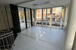 Penthouse - Wohnen am Tierpark - OHNE MAKLER! – Hagenbeckstr. 167, 22527 Stellingen, Hamburg – Vorschaubild 25