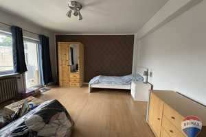 Attraktives 4-Familien-Haus im Herzen der Klever Innenstadt – Kleve (Kreis) – Vorschaubild 24