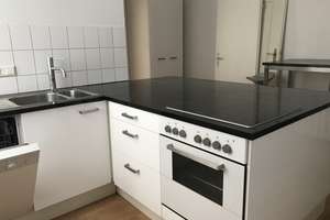 Charmante Jugendstilwohnung mit großzügigem Schnitt – Reinsburgstraße 154, 70197 Rotebühl, Stuttgart – Vorschaubild 7