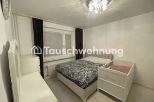 Tauschwohnung: 3 Zimmerwohnung, 60m² mit Balkon +20 m² Keller in F-Hain! – Dannecker Str. 26, 10245 Friedrichshain, Berlin – Vorschaubild 6