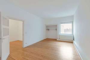 Ein Zuhause für besondere Ansprüche – Die vollständige Adresse der Immobilie erhältst du vom Anbieter., 20249 Eppendorf, Hamburg – Vorschaubild 7