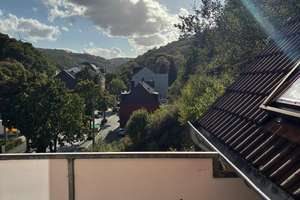 Schöne Maisonette-Wohnung mit Balkon in Eilpe – Selbecker Straße 120a, 58091 Eilpe, Hagen – Vorschaubild 16