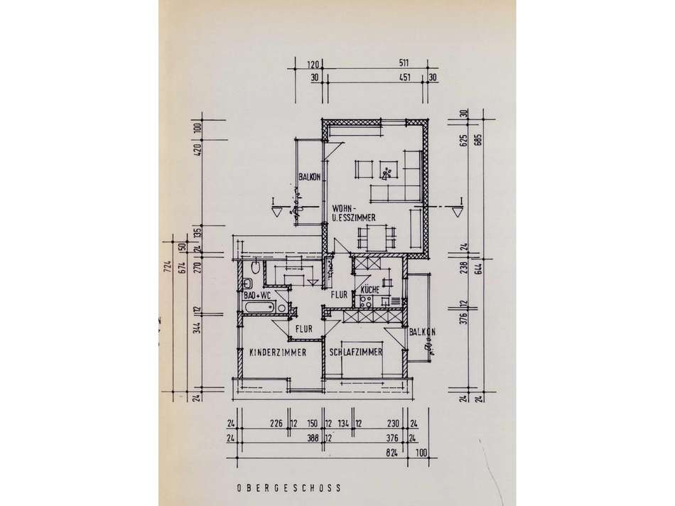 Queichhambch_EFH_Grundriss OG