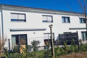 Doppelhaushälfte in Weinböhla - INKLUSIVE GRUNDSTÜCK – Meißen (Kreis) – Vorschaubild 3