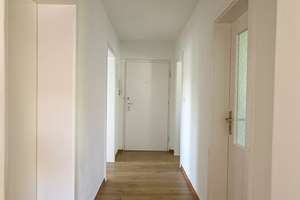 Attraktive 3-Zimmer-Wohnung – Perfekt als renditestarke WG! – Die vollständige Adresse der Immobilie erhältst du vom Anbieter., 93053 Kasernenviertel, Regensburg – Vorschaubild 6