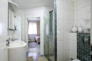 Property thumbnail 20