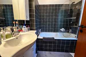 Property thumbnail 5