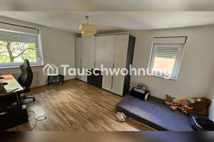 Tauschwohnung: Perfekt für kleine Familien in Karlsruhe – Die vollständige Adresse der Immobilie erhältst du vom Anbieter., 76131 Oststadt, Karlsruhe – Vorschaubild 4
