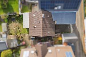 Herzlich Willkommen in Langenselbold! EFH mit Garten – Die vollständige Adresse der Immobilie erhältst du vom Anbieter., 63505 Langenselbold – Vorschaubild 3