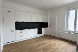 Haus in Aachen-Eilendorf – Rödgener Straße 70, 52080 Eilendorf, Aachen – Vorschaubild 10