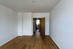 Renovierte 3-Zimmer Wohnung in der Aachener Innenstadt ab sofort zu vermieten – Gottfriedstraße 10, 52062 Kaiserplatz, Aachen – Vorschaubild 3