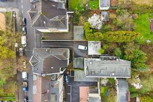 Exklusives Immobilienportfolio im Ruhrgebiet – 5 MFHs mit Cashflow, Upside & Entwicklungspotenzial – Blücherstraße 25, 46045 Altstadt-Süd, Oberhausen – Vorschaubild 5