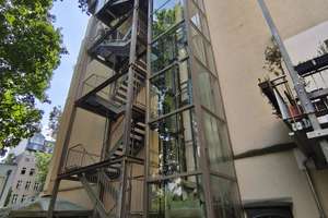 Property thumbnail 17