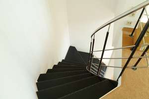 Property thumbnail 19