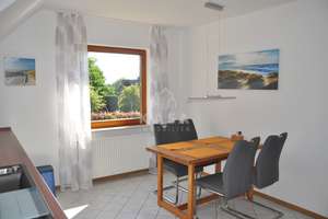 Ländliches Ferienhaus mit zwei Einheiten im Urlaubsgebiet nah am Jümmesee! – Die vollständige Adresse der Immobilie erhältst du vom Anbieter., 26847 Detern – Vorschaubild 11