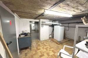 Property thumbnail 13